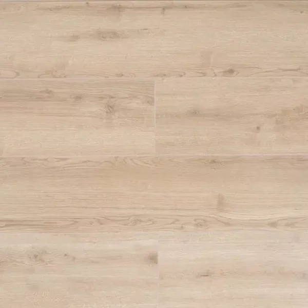 Дуб Луксор Платиновый RV821АS