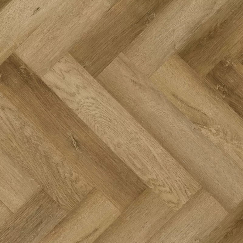 Ламинат fargo parquet. Fargo parquet дуб Робуста 33-81996-9 градиент. Fargo parquet дуб. Кварцевый ламинат Fargo parquet дуб Робуста 33-81996-9 градиент. Кварцевый ламинат Fargo parquet дуб Норден 33-986-06 градиент.