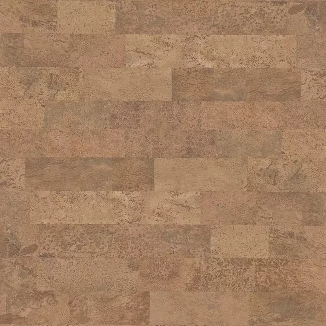 Harmony DN11004 / AJ8F004