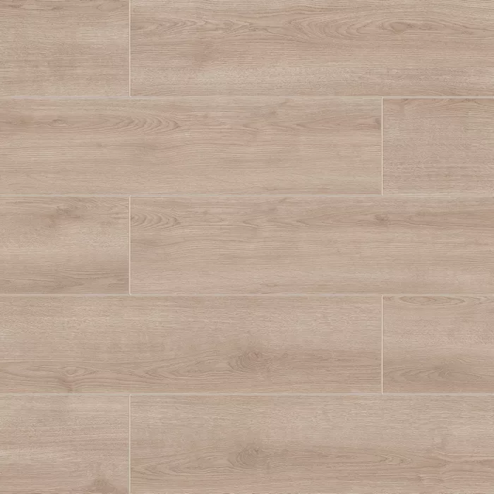 Дуб Софт 2100