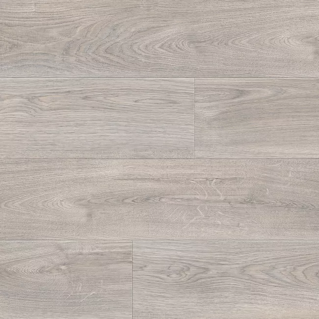 Дуб Кортадо 3249 