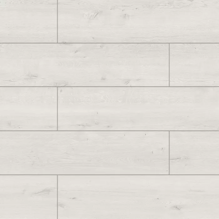 Дуб Жемчужный 2106