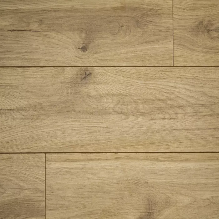 Дуб Вирдиа Натуральный Светлый EL1037 