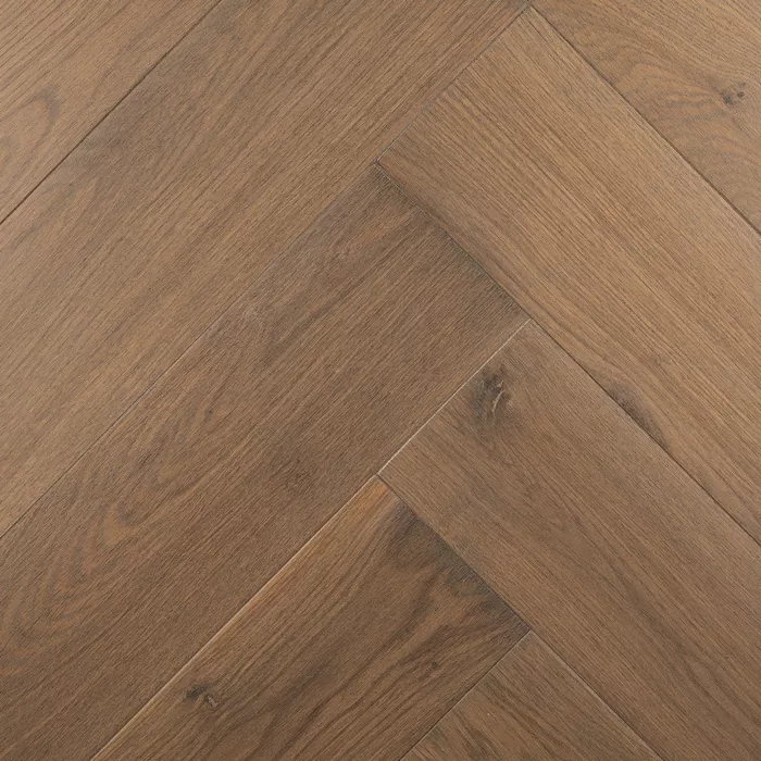 Кипренский