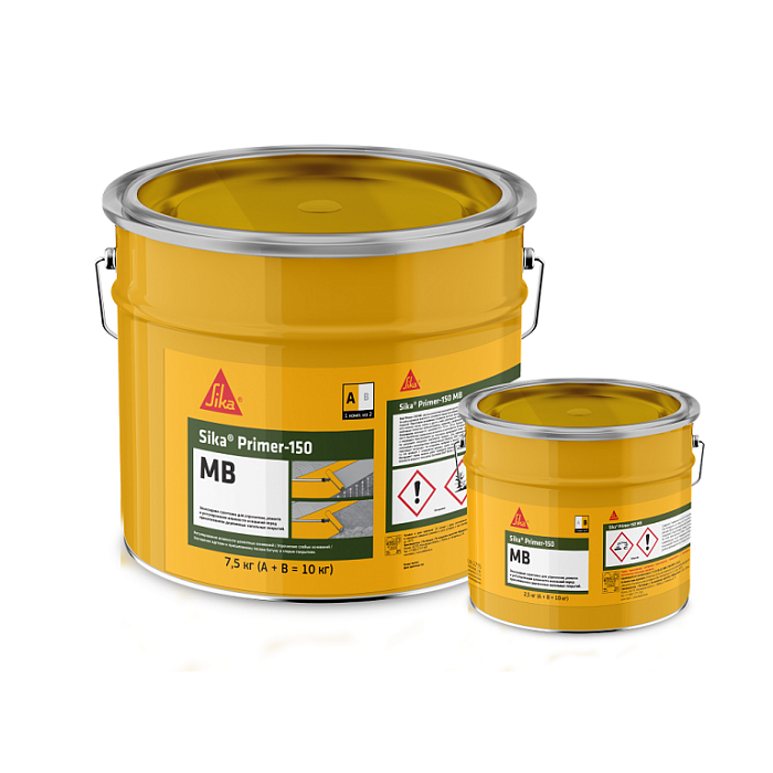 Грунт Taikor primer 150. Sika двух компонентная. Navy Formula 150 primer mil p 24441. Грунтовка Sikagard 186.