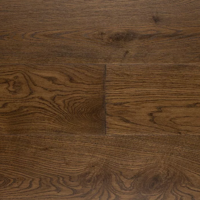 Островский