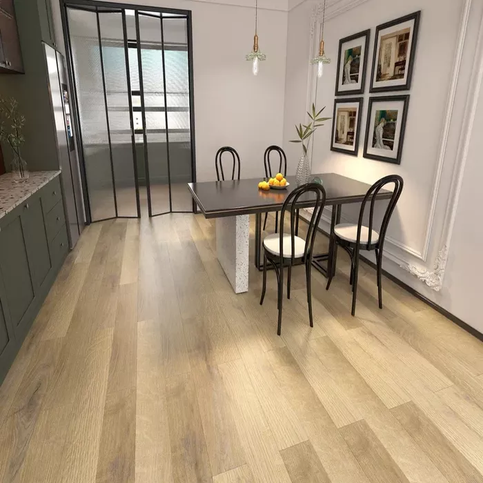 Дуб Карден BW32