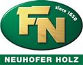 FN Neuhofer Holz