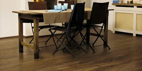 Российский ламинат Clix Floor: стиль, качество и доступная цена