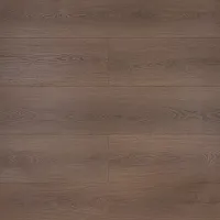 Дуб Тенер MS7612 - Интернет магазин «Полы в Доме»