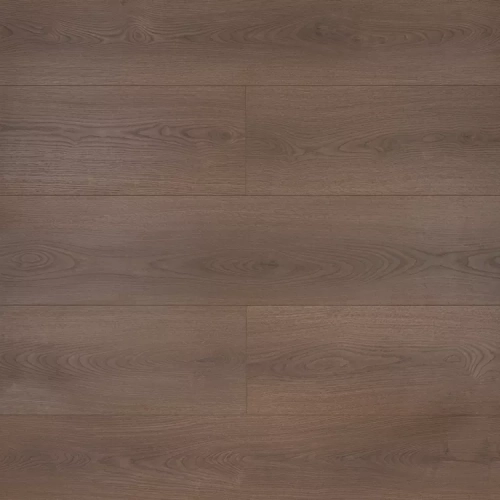 Дуб Тенер MS7612