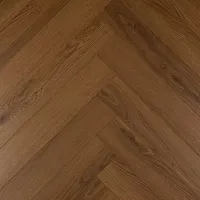 Форза MS7508 - Интернет магазин «Полы в Доме»