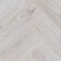 Дуб Бордоский / Oak Bordeaux 3516 - Интернет магазин «Полы в Доме»