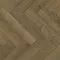 Дуб Майами 33-653-03 - Интернет магазин «Полы в Доме»