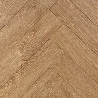 Дуб Авиньон 44020 - Интернет магазин «Полы в Доме»