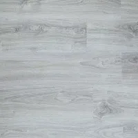 Quartz AF3505QV - Интернет магазин «Полы в Доме»