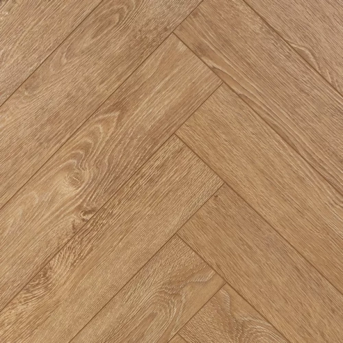 Дуб Авиньон 44020 Дуб Авиньон 44020