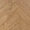 Дуб Авиньон 44020 - Интернет магазин «Полы в Доме»