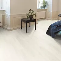 Дуб Хайберг H2965 - Интернет магазин «Полы в Доме»