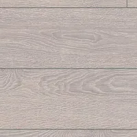 Дуб Столичный Светлый 2800 / Дуб Серый 8800 - Интернет магазин «Полы в Доме»