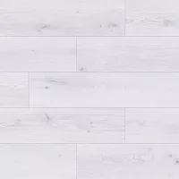 Дуб Светлый 20240 - Интернет магазин «Полы в Доме»