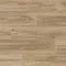 Дуб Фьорд L1245-04996 - Интернет магазин «Полы в Доме»