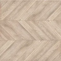 Дуб Сол - Интернет магазин «Полы в Доме»