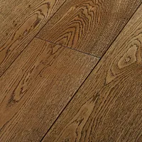 Верона 122 - Интернет магазин «Полы в Доме»