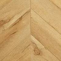 Дуб Липи 504 - Интернет магазин «Полы в Доме»