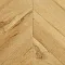 Дуб Липи 504 - Интернет магазин «Полы в Доме»