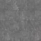 Мрамор Серый 20254 - Интернет магазин «Полы в Доме»