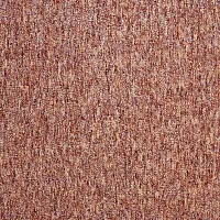 Savannah 84 - Интернет магазин «Полы в Доме»