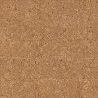 Tea P910003 - Интернет магазин «Полы в Доме»