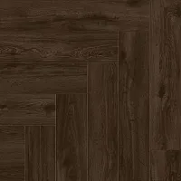 Swift Style 1066-9 - Интернет магазин «Полы в Доме»