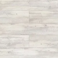 Акация ЕСО 107-88 - Интернет магазин «Полы в Доме»