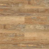 Сосна Медовая ZH-81101-4 - Интернет магазин «Полы в Доме»