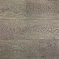 Дуб 300308 - Интернет магазин «Полы в Доме»