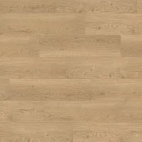 Дуб Флавия Пуро 544711 - Интернет магазин «Полы в Доме»