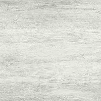 Дуб Минори PRK 303 - Интернет магазин «Полы в Доме»