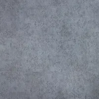 Мелли Грей XJ87026-3 - Интернет магазин «Полы в Доме»