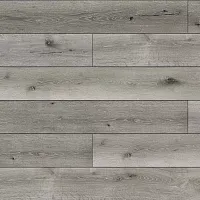 Дуб Состаренный Серый T7020-5D - Интернет магазин «Полы в Доме»