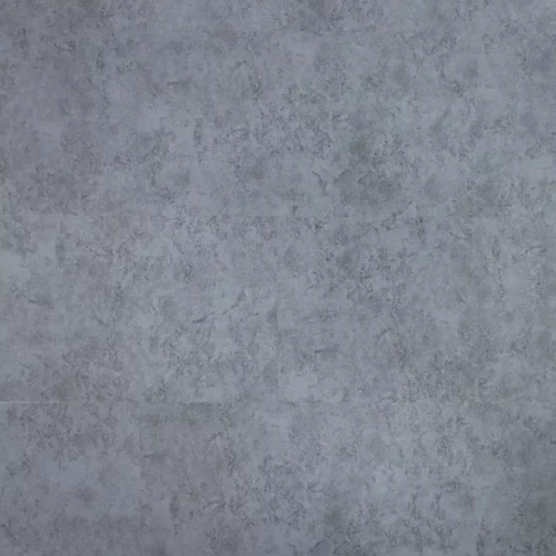 Мелли Грей XJ87026-3