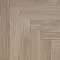Дуб Жемчужный - Интернет магазин «Полы в Доме»