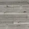 Дуб Состаренный Серый T7020-5D - Интернет магазин «Полы в Доме»