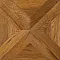 Castello Дуб Коньяк - Интернет магазин «Полы в Доме»