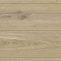 Дуб Фальсбург 3073 / Дуб Классический 8073 - Интернет магазин «Полы в Доме»