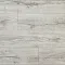 Дуб Грей AN DSG 902 - Интернет магазин «Полы в Доме»