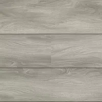 Вяз Чикаго 05102 - Интернет магазин «Полы в Доме»