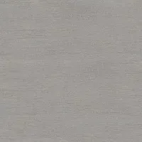 Acczent Pro Modus 5 - Интернет магазин «Полы в Доме»