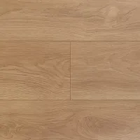 Дуб Эритрея 3051 - Интернет магазин «Полы в Доме»